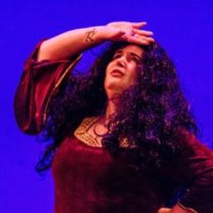 imaginedanimation avatar