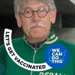 harrisonpiper avatar