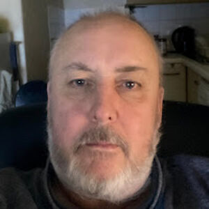 markferguson_1 avatar