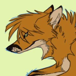 jesselemutt avatar