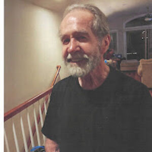 williamgiegerich avatar