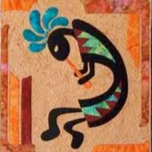 m_morningstar avatar