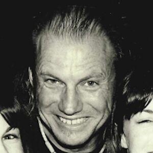 stevemorris_2 avatar