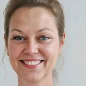 carmenevaduhaime avatar