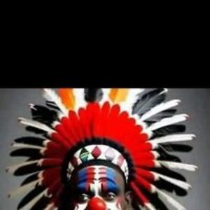 jal_tanizoyax avatar