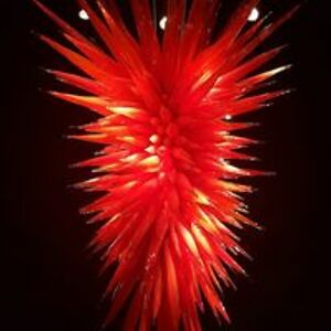 susan_benjamin avatar