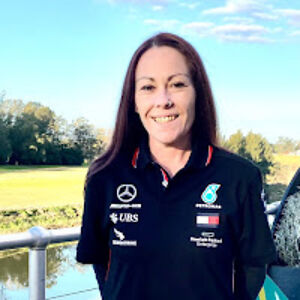 kirby-leeclay avatar