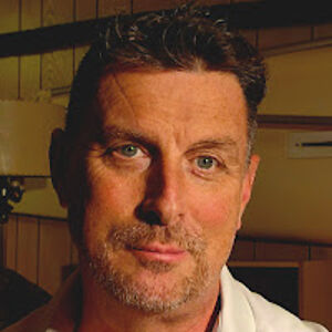 hughmacgillivray avatar