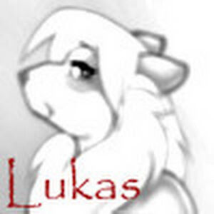 logandavis_1 avatar