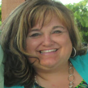 claudinelindenhofen avatar