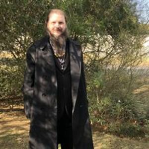 nealerundgren avatar