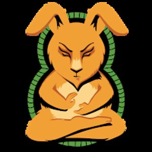 buddhabunny avatar