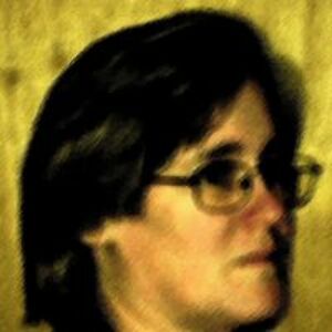 jeanne_metheny avatar