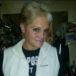 kathleensullivanaprn avatar