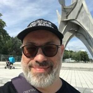 yannicstevenson avatar