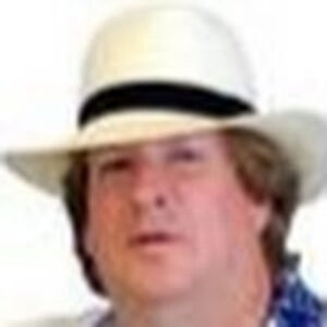 robertwilderjr avatar