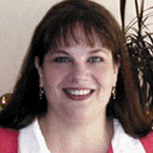 colleenmitchell avatar