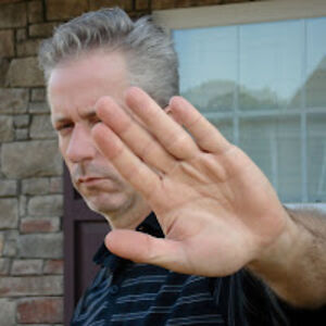 howardshuford avatar