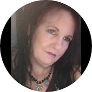 elizabethhawkins avatar