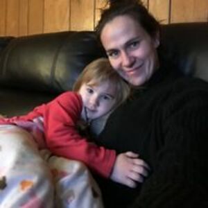 papajohnsangel06 avatar