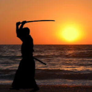 dr_craigd_smith avatar