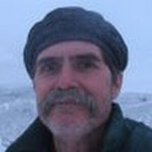 frankmangiapane avatar