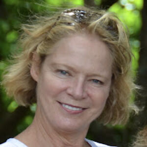 lisaferguson_2 avatar