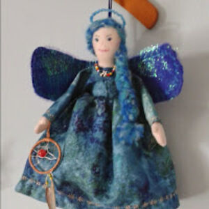 lyndaredpath-bergman avatar