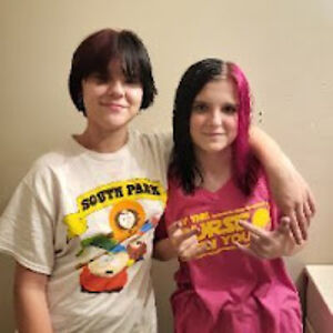 yooo it is rya staton