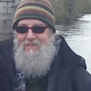 russellmonolias avatar