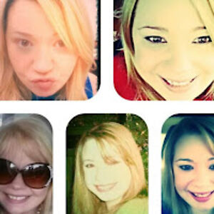 tracyharper_1 avatar