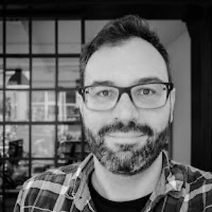 christiandrexler avatar