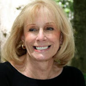 cynthiaaltman avatar