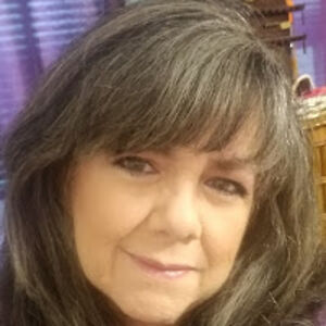 michelleramirez_1 avatar