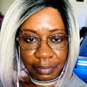 moniquesanders avatar