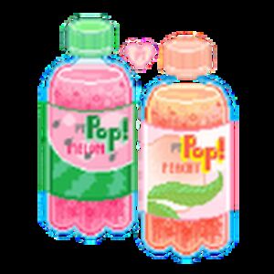 nabilahhossain avatar