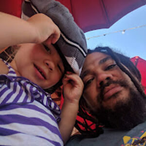 danetomaszewski avatar