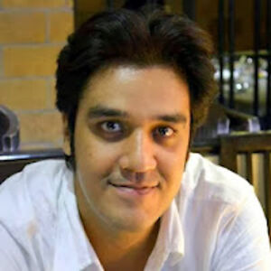 bhaweshbhimani avatar