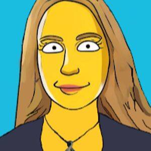 kendallforbes avatar