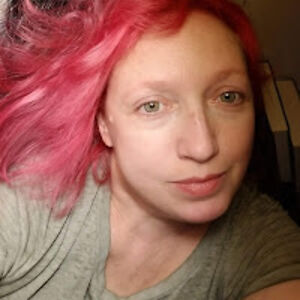 jennifermassengill avatar