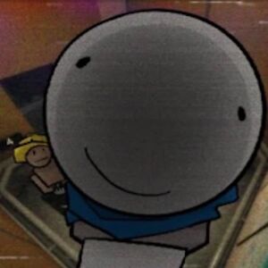 regretevatorfanwallter avatar