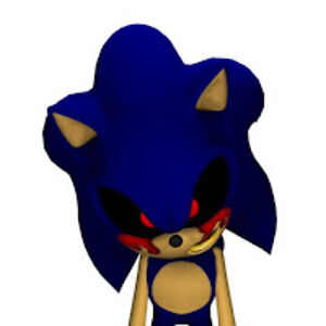 sonicexe avatar