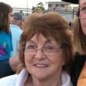 elkechrista2012 avatar