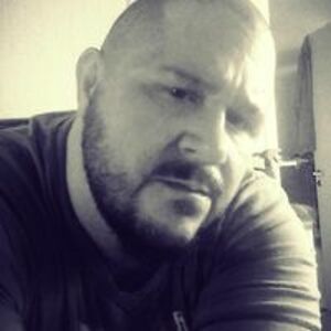 empyreal_barry avatar