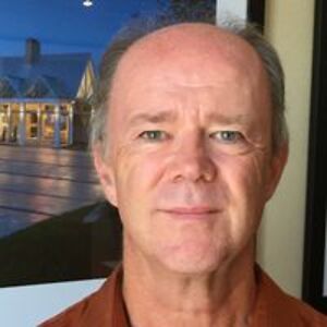 wwwilliams861 avatar