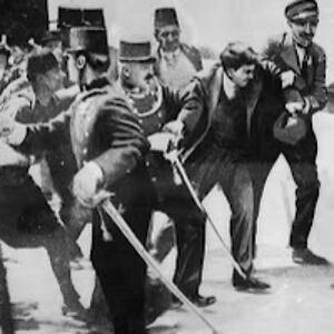 gavrilopricip avatar