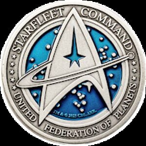 davidarnold_4 avatar