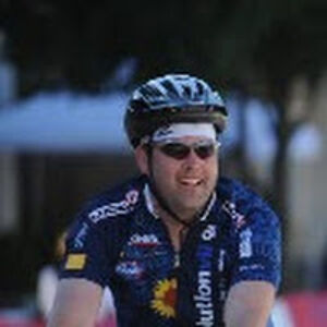 thomasberry_1 avatar