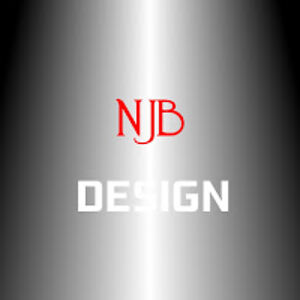 nathanbreslin avatar