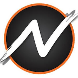 nikitai_t_o_todoterreno avatar